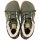 Winterstiefel Beetle vegan