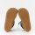 Winterstiefel Beetle vegan