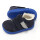 Kletter Winter Tex