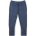 Mani Strickhose Merino