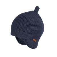 Mini-Inka Silky