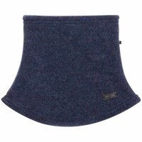 Schlupf-Schal Fleece