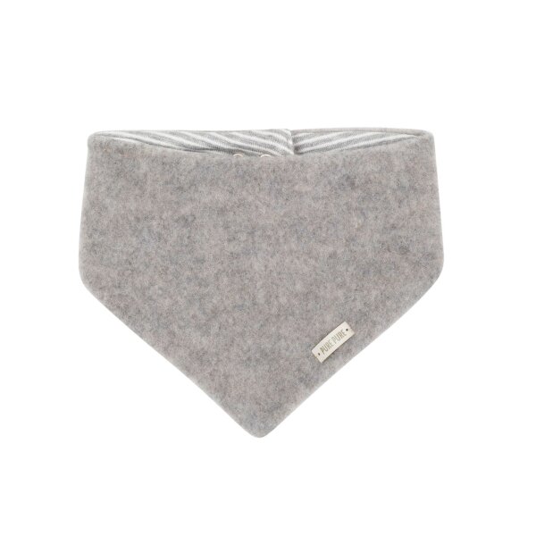 Baby-Halstuch Wollfleece