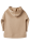 Enid Kapuzenpullover