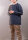 Enid Hose