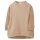 Enid Pullover