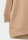Enid Pullover