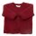 Cardigan Soft Wolle