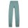 Basic Leggings Colourfull Wolle