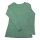 Basic Shirt Woman Wolle