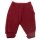 Baggy Hose Soft Wolle