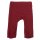 Hose m. Fuss Wolle