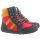 Miloni Wool Tex