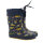 Gummistiefel Toggle Prints warm