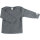 Shirt Wollfrottee