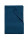 Musselin Swaddle Decke 120x120