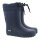 Gummistiefel Toggle Solid warm