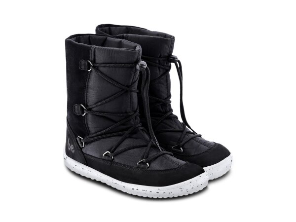 Barfußstiefel Snowfox II Tex