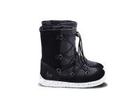Barfu&szlig;stiefel Snowfox II Tex