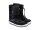 Barfußstiefel Snowfox II Tex