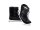 Barfußstiefel Snowfox II Tex