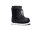 Barfußstiefel Snowfox II Tex
