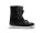 Barfußstiefel Snowfox II Tex