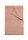 Musselin Swaddle Decke 100x100