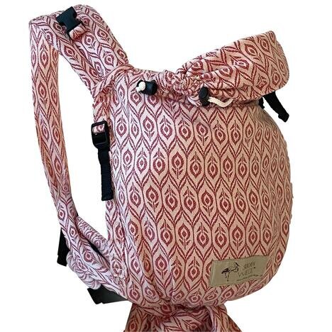Storchenwiege BabyCarrier