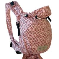 Storchenwiege BabyCarrier