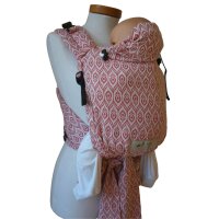 Storchenwiege BabyCarrier
