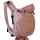 Storchenwiege BabyCarrier