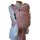 Storchenwiege BabyCarrier