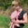 Storchenwiege BabyCarrier