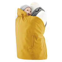 Tragecover Softshell Allrounder