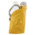 Tragecover Softshell Allrounder