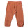 Hose m. Fuss Wolle/Seide Pointoille