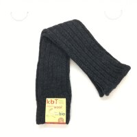 Stulpen Wolle Erwachsene