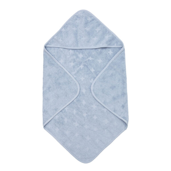 Kapuzen-Handtuch 100x100