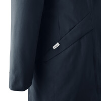 Winter-Trageparka WinterWander