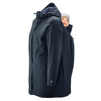 Winter-Trageparka WinterWander