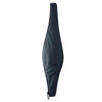 Winter-Trageparka WinterWander