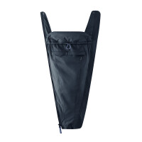Winter-Trageparka WinterWander