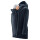 Winter-Trageparka WinterWander