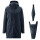 Winter-Trageparka WinterWander