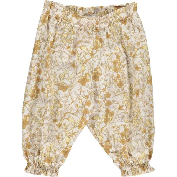 Babyhose