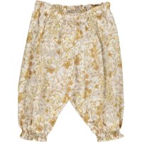 Babyhose