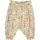 Babyhose