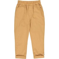 Baumwoll-Hose
