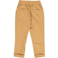 Baumwoll-Hose